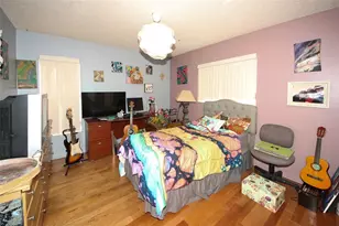 45 Turnstone Dr, Safety Harbor, FL 34695 - Photo 24