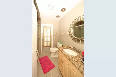 45 Turnstone Drive, Safety Harbor, FL 34695 - Photo 28