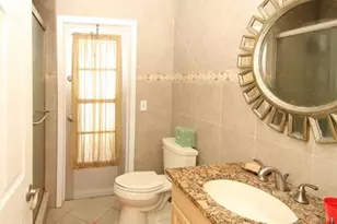 45 Turnstone Dr, Safety Harbor, FL 34695 - Photo 28