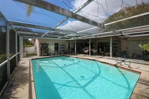 45 Turnstone Dr, Safety Harbor, FL 34695 - Photo 28