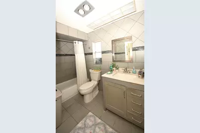 45 Turnstone Drive, Safety Harbor, FL 34695 - Photo 16