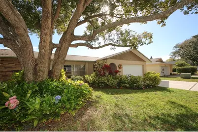 45 Turnstone Drive, Safety Harbor, FL 34695 - Photo 8