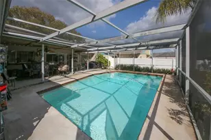 45 Turnstone Dr, Safety Harbor, FL 34695 - Photo 2