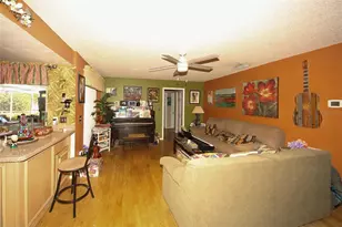 45 Turnstone Dr, Safety Harbor, FL 34695 - Photo 18