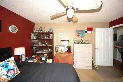 45 Turnstone Drive, Safety Harbor, FL 34695 - Photo 26