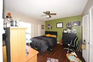 45 Turnstone Dr, Safety Harbor, FL 34695 - Photo 22
