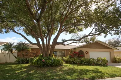 45 Turnstone Drive, Safety Harbor, FL 34695 - Photo 1