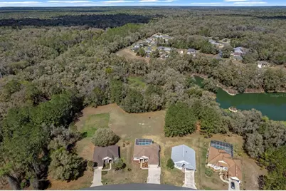 3444 N Canterbury Lake Drive, Hernando, FL 34442 - Photo 46