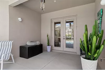 3444 N Canterbury Lake Drive, Hernando, FL 34442 - Photo 10