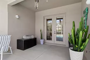 3444 N Canterbury Lake Dr, Hernando, FL 34442 - Photo 10