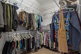 3444 N Canterbury Lake Dr, Hernando, FL 34442 - Photo 16