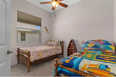 3444 N Canterbury Lake Drive, Hernando, FL 34442 - Photo 30