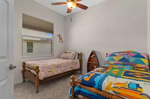 3444 N Canterbury Lake Dr, Hernando, FL 34442 - Photo 30