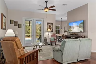 3444 N Canterbury Lake Dr, Hernando, FL 34442 - Photo 6