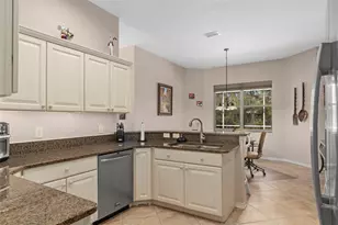 3444 N Canterbury Lake Dr, Hernando, FL 34442 - Photo 24