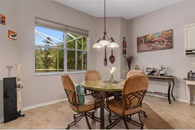 3444 N Canterbury Lake Drive, Hernando, FL 34442 - Photo 26