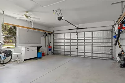 3444 N Canterbury Lake Drive, Hernando, FL 34442 - Photo 38