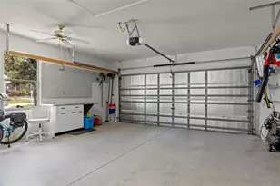 3444 N Canterbury Lake Dr, Hernando, FL 34442 - Photo 38