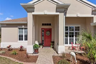 3444 N Canterbury Lake Dr, Hernando, FL 34442 - Photo 4