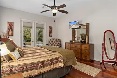 3444 N Canterbury Lake Drive, Hernando, FL 34442 - Photo 20