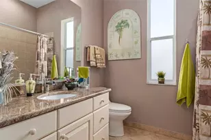 3444 N Canterbury Lake Dr, Hernando, FL 34442 - Photo 32