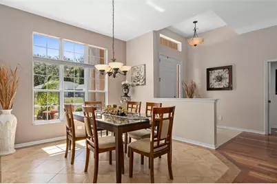 3444 N Canterbury Lake Drive, Hernando, FL 34442 - Photo 22