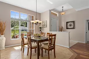 3444 N Canterbury Lake Dr, Hernando, FL 34442 - Photo 22