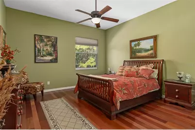 3444 N Canterbury Lake Drive, Hernando, FL 34442 - Photo 34