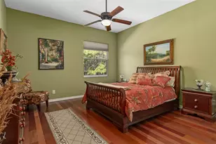 3444 N Canterbury Lake Dr, Hernando, FL 34442 - Photo 34