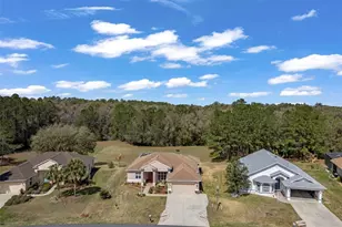 3444 N Canterbury Lake Dr, Hernando, FL 34442 - Photo 40