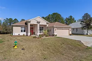 3444 N Canterbury Lake Dr, Hernando, FL 34442 - Photo 64
