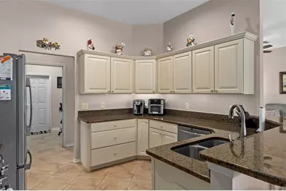 3444 N Canterbury Lake Drive, Hernando, FL 34442 - Photo 28