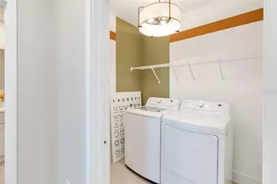 2470 Magnolia Reserve Road, Ocoee, FL 34761 - Photo 26