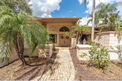 8823 Crescent Forest Boulevard, New Port Richey, FL 34654 - Photo 2