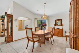 8823 Crescent Forest Blvd, New Port Richey, FL 34654 - Photo 8