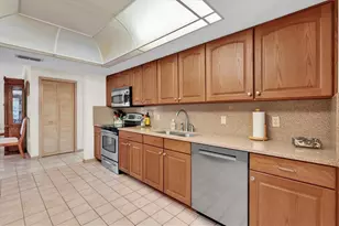 8823 Crescent Forest Blvd, New Port Richey, FL 34654 - Photo 16