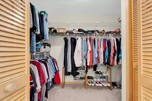 8823 Crescent Forest Blvd, New Port Richey, FL 34654 - Photo 22