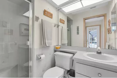 8823 Crescent Forest Boulevard, New Port Richey, FL 34654 - Photo 28