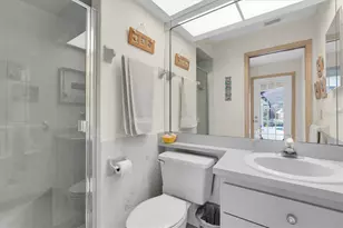 8823 Crescent Forest Blvd, New Port Richey, FL 34654 - Photo 28