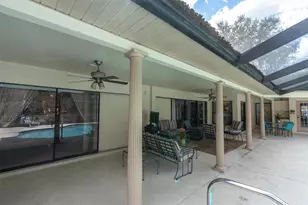 8823 Crescent Forest Blvd, New Port Richey, FL 34654 - Photo 40