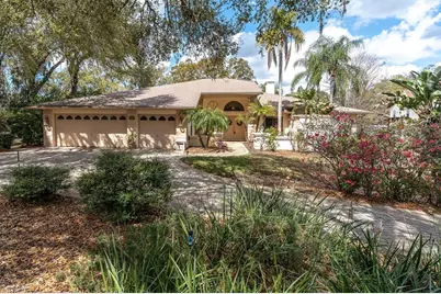 8823 Crescent Forest Boulevard, New Port Richey, FL 34654 - Photo 4