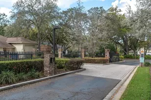 8823 Crescent Forest Blvd, New Port Richey, FL 34654 - Photo 56