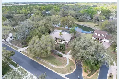8823 Crescent Forest Boulevard, New Port Richey, FL 34654 - Photo 4