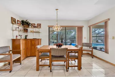 8823 Crescent Forest Boulevard, New Port Richey, FL 34654 - Photo 14