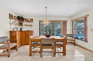 8823 Crescent Forest Blvd, New Port Richey, FL 34654 - Photo 14