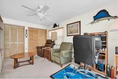 8823 Crescent Forest Boulevard, New Port Richey, FL 34654 - Photo 26