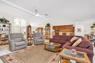 8823 Crescent Forest Blvd, New Port Richey, FL 34654 - Photo 12