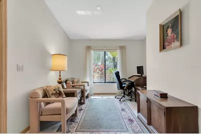 8823 Crescent Forest Boulevard, New Port Richey, FL 34654 - Photo 36