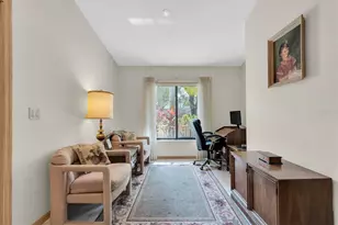 8823 Crescent Forest Blvd, New Port Richey, FL 34654 - Photo 36