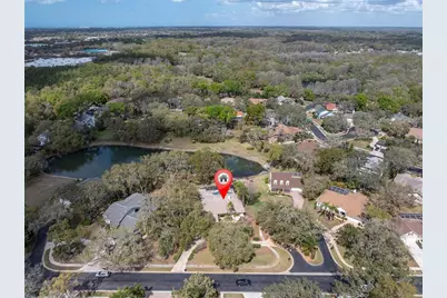 8823 Crescent Forest Boulevard, New Port Richey, FL 34654 - Photo 48